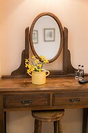 Kritsa Gastronomy Hotel