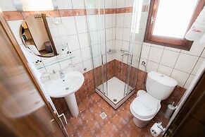 Kritsa Gastronomy Hotel