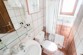 Kritsa Gastronomy Hotel