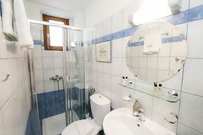 Kritsa Gastronomy Hotel