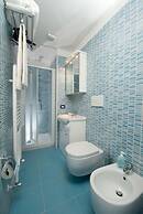 Residenza Pizziniaco