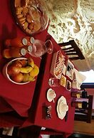 Residenza Pizziniaco