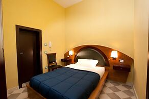 Residenza Pizziniaco