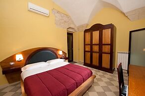 Residenza Pizziniaco