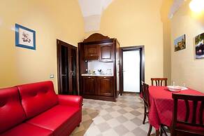 Residenza Pizziniaco