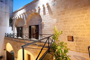 Residenza Pizziniaco