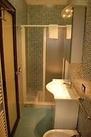 Residenza Pizziniaco