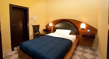 Residenza Pizziniaco