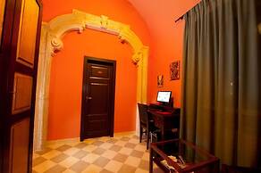 Residenza Pizziniaco