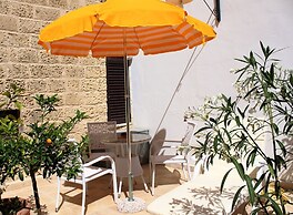 Residenza Pizziniaco