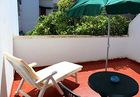 Residenza Pizziniaco