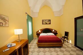 Residenza Pizziniaco