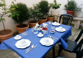 Residenza Pizziniaco