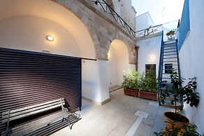 Residenza Pizziniaco