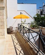 Residenza Pizziniaco