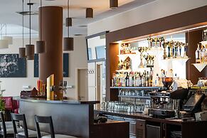 Hotel Olympionik