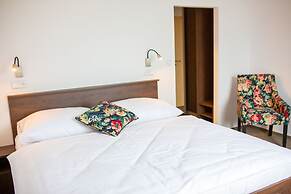 Hotel Olympionik