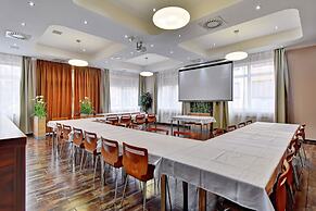 Hotel Olympionik