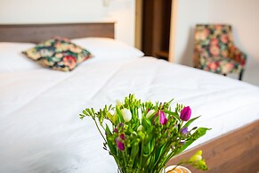 Hotel Olympionik