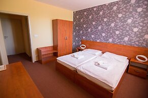 Hotel Olympionik