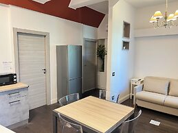 Residence Diaz
