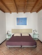 Residence Diaz