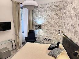 Residence Diaz