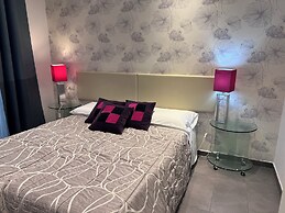 Residence Diaz
