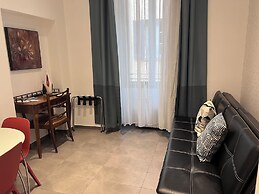 Residence Diaz