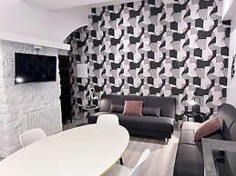 Residence Diaz