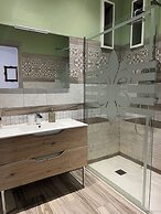 Residence Diaz
