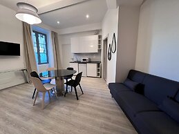 Residence Diaz