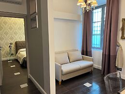 Residence Diaz
