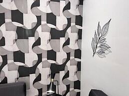 Residence Diaz