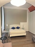 Residence Diaz