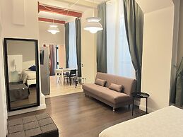 Residence Diaz