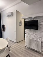 Residence Diaz