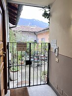 Residence Diaz