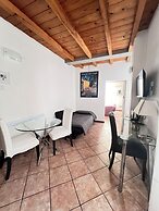 Residence Diaz