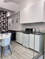 Residence Diaz