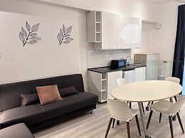 Residence Diaz
