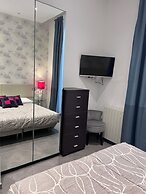 Residence Diaz
