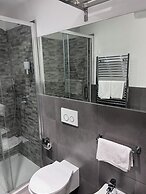 Residence Diaz
