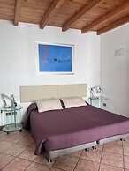 Residence Diaz