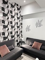 Residence Diaz