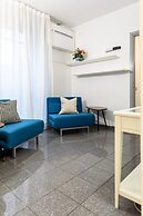 Residence Diaz