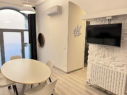 Residence Diaz