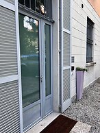 Residence Diaz
