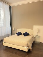 Residence Diaz