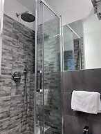 Residence Diaz